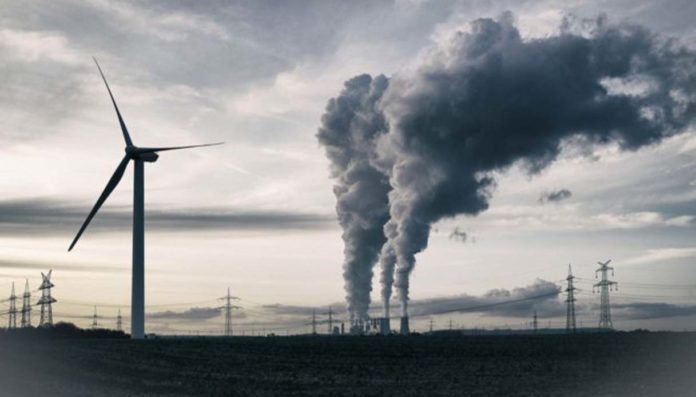 Crisi prezzi energia, Coordinamento FREE- bene deroga europea ma rapida e limitata Crisi prezzi energia, Coordinamento FREE: bene deroga europea ma rapida e limitata