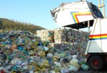 Dal 21 maggio in vigore nuovo Regolamento rifiuti Ue per le spedizioni transfrontaliere Dal 21 maggio in vigore nuovo Regolamento rifiuti Ue per le spedizioni transfrontaliere