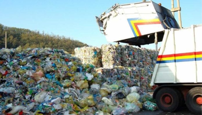 Dal 21 maggio in vigore nuovo Regolamento rifiuti Ue per le spedizioni transfrontaliere Dal 21 maggio in vigore nuovo Regolamento rifiuti Ue per le spedizioni transfrontaliere
