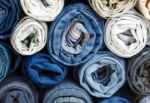Erion Textiles porta la raccolta dei rifiuti tessili nei negozi Erion Textiles porta la raccolta dei rifiuti tessili nei negozi