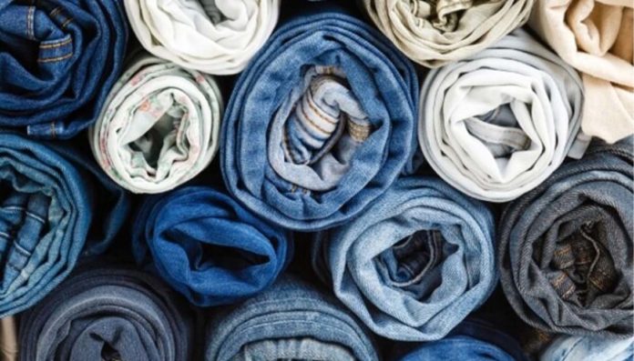 Erion Textiles porta la raccolta dei rifiuti tessili nei negozi Erion Textiles porta la raccolta dei rifiuti tessili nei negozi