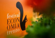 Festival dell’Economia di Trento 2026, Conai porta il tema dell’economia circolare Festival Economia Trento 2026 Conai