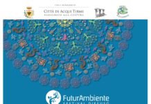 FuturAmbiente 2026: Il futuro non si prevede, si prepara!
