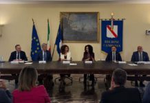 Green Med 2026, a Napoli il forum su economia circolare e transizione ecologica Green Med 2026