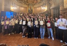 Green Jobs, formati 75 giovani di Puglia e Basilicata su economia circolare Green Jobs