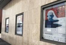 Torino: tutto pronto per la 29esima edizione di CinemAmbiente CinemAmbiente