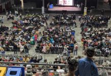 Liguria, oltre 6mila studenti coinvolti nella Ricrea Steel Challenge 2026 Liguria 6mila studenti Ricrea Steel Challenge 2026