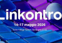 Linkontro 2026, Coripet porta economia circolare e AI al Forte Village in Sardegna Linkontro 2026 Coripet economia circolare AI Sardegna