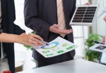 Lombardia, 7 milioni per l’economia circolare nelle imprese Lombardia 7 milioni economia circolare imprese