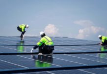 Regione Lombardia ed Enea firmano un accordo su energia ed economia circolare Lombardia Enea accordo energia economia circolare