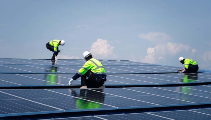 Lombardia Enea accordo energia economia circolare Lombardia Enea accordo energia economia circolare