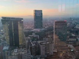 Lombardia Legambiente CGIL Rinnovabili Legambiente Lombardia critica legge Valutazione impatto ambientale