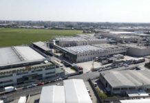 Lombardia, lavoro green: il 15% degli occupati nelle filiere sostenibili Lombardia lavoro green