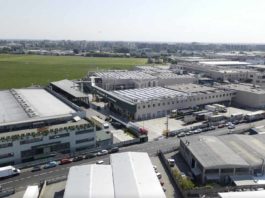 Lombardia lavoro green. Transizione verde 91% imprese Ue