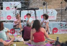 Marche, dal 19 al 21 giugno torna il W! Viva Festival dedicato a bici e sostenibilità Marche 19 21 giugno W Viva Festival