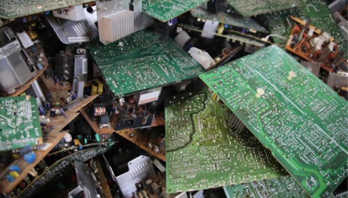Materie prime critiche, il CITE approva sette progetti italiani