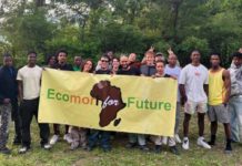 Meana Ecomori Camp: gli ingredienti di una esperienza Meana Ecomori Camp: gli ingredienti di una esperienza