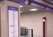 Milano-Monza, sbloccati fondi per il prolungamento delle metro M5 e M1 Milano-Monza prolungamento metro M5 M1