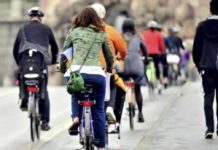 Mobility management, l’8 giugno tutti a Roma per MobyDixit 2026 Mobility management, l’8 giugno tutti a Roma per MobyDixit 2026