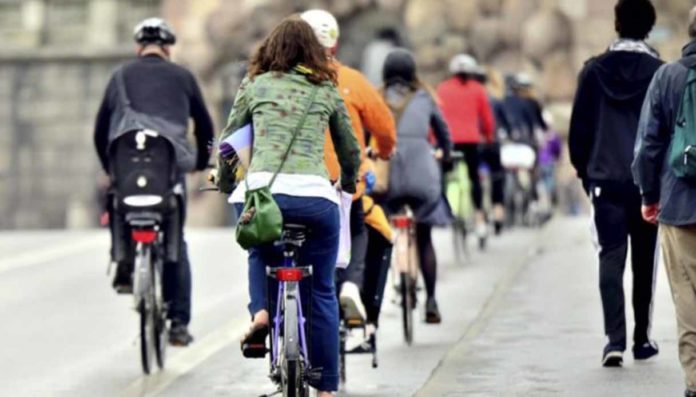 Mobility management, l’8 giugno tutti a Roma per MobyDixit 2026 Mobility management, l’8 giugno tutti a Roma per MobyDixit 2026