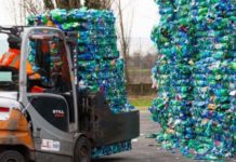 PLAST 2026, a Milano gli Stati Generali della Plastica PLAST 2026 Milano Stati Generali Plastica