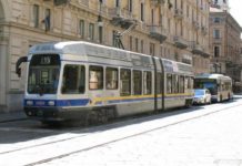 Piemonte, al via la formazione per 55 mobility manager aziendali e scolastici Piemonte, al via la formazione per 55 mobility manager aziendali e scolastici