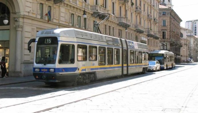 Piemonte, al via la formazione per 55 mobility manager aziendali e scolastici
