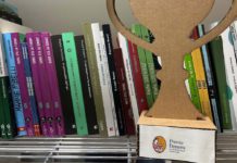 Premio Demetra 2026, la sesta edizione approda a Salerno Letteratura Premio Demetra 2026, la sesta edizione a Salerno Letteratura