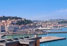Pums di Ancona, comitati ambientalisti: “Scelte timide e ambigue” Pums di Ancona, comitati ambientalisti: "Scelte timide e ambigue"
