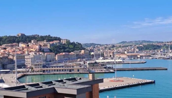 Pums di Ancona, comitati ambientalisti- Scelte timide e ambigue Pums di Ancona, comitati ambientalisti: "Scelte timide e ambigue"