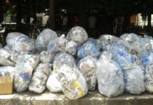 Raccolta carta, Comieco aumenta i corrispettivi ai Comuni fino a 170euro/t Raccolta carta, Comieco aumenta i corrispettivi ai Comuni fino a 170euro/t