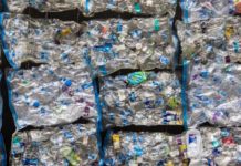 Riciclo plastica, Assorimap: la crisi continua, la filiera chiede tutela Riciclo plastica, Assorimap: la crisi continua, la filiera chiede tutela