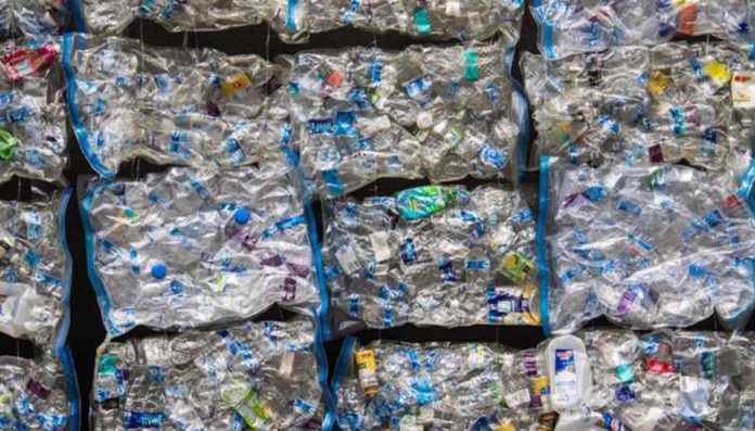 Riciclo plastica, Assorimap: la crisi continua, la filiera chiede tutela