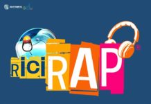 Ricrea, studenti protagonisti del riciclo: premiate conte in rima e rap Ricrea studenti riciclo