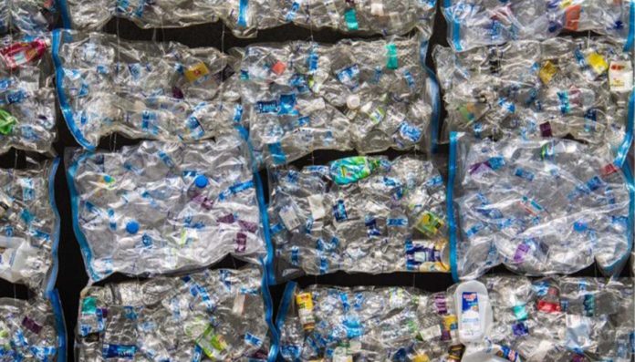 Rifiuti: l’Italia accelera sulla circolarità, ma servono regole stabili e chiare