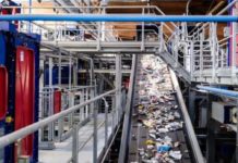Rifiuti urbani: in Italia cresce il riciclo ma mancano gli impianti Rifiuti urbani: in Italia cresce il riciclo ma mancano gli impianti