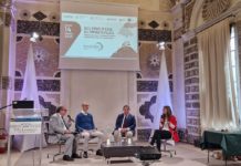 Rifiuto organico, il CIC: rappresenta il 40% della raccolta differenziata Rifiuto organico CIC 40% raccolta differenziata