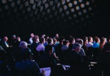 Salerno, qualità e green economy al centro dell’incontro promosso da Comieco Salerno green economy Comieco