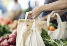 Milano, il 7 maggio evento su Hub Aiuto Alimentare al Politecnico Hub Aiuto Alimentare