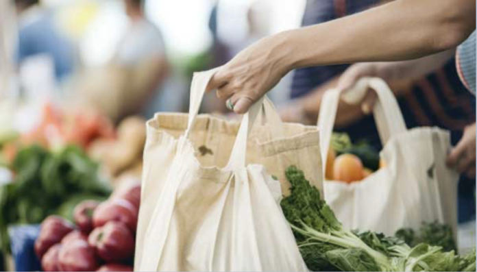 Hub Aiuto Alimentare