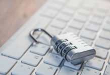 Sicurezza online: ecco a cosa devono prestare attenzione gli italiani Sicurezza online: ecco a cosa devono prestare attenzione gli italiani
