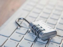Sicurezza online: ecco a cosa devono prestare attenzione gli italiani