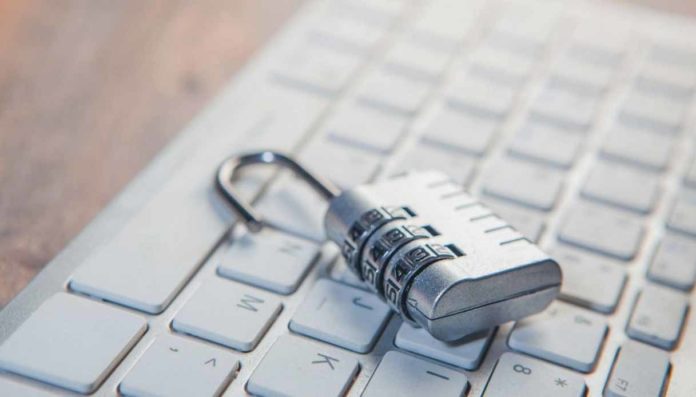 Sicurezza online: ecco a cosa devono prestare attenzione gli italiani