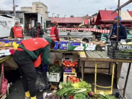 Spreco alimentare e ruolo degli influencer: se n’è parlato il 5 maggio alla Camera