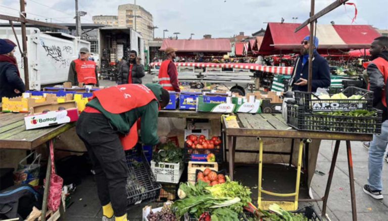 Spreco alimentare e ruolo degli influencer: se n’è parlato il 5 maggio alla Camera