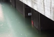 TFA nelle falde dell’Est milanese, Legambiente Lombardia: “Chi inquina paghi” TFA falde Est milanese Legambiente Lombardia