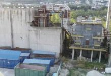 Teramo, si chiude l’era dell’inceneritore e si apre quella del biodigestore Teramo, si chiude l'era dell'inceneritore e si apre quella del biodigestore