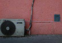 Torino, ondata di caldo: attivi 19 centri climatizzati nelle circoscrizioni Torino caldo attivi 19 centri climatizzati circoscrizioni