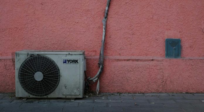 Torino, ondata di caldo: attivi 19 centri climatizzati nelle circoscrizioni Torino caldo attivi 19 centri climatizzati circoscrizioni