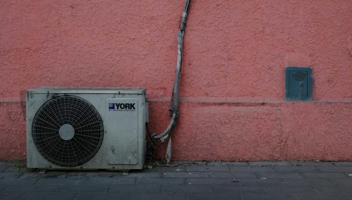 Torino caldo attivi 19 centri climatizzati circoscrizioni Torino caldo attivi 19 centri climatizzati circoscrizioni